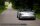 KW Gewindefedern 25325043 für Mercedes-Benz SLS AMG Typ 197