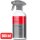 Koch Chemie 500ml Reactive Rust Remover Flugrostentferner säurefrei