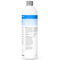 Koch Chemie COLORLOCK 1l Pol Star Po Textilreiniger...