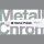 Koch Chemie 75ml Metal Polish Mep Metall Politur Chrompolitur Edelstahl