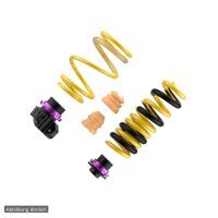 KW Gewindefedern 253200EB für BMW 3er G80 M3 Typ G234M