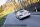 KW Gewindefedern 25325071 für Mercedes-Benz E-Klasse E63 AMG Typ 212