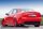 KW Gewindefedern 25310051 für Audi RS4 Typ QB6