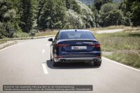 KW Gewindefedern 253100BH für Audi A5 Typ B9 (B8, B81)