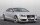 KW Gewindefedern 25310075 für Audi A4 Typ B8