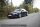 KW Gewindefedern 25310075 für Audi A4 Typ B8