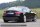 KW Gewindefedern 25310075 für Audi A4 Typ B8