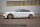 KW Gewindefedern 25310075 für Audi A4 Typ B8