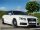 KW Gewindefedern 25310075 für Audi A4 Typ B8