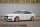 KW Gewindefedern 25310075 für Audi A5 Typ B8