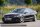KW Gewindefedern 25310075 für Audi A5 Typ B8