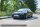 KW Gewindefedern 253100AL für Audi S3 Typ 8V..