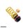 KW Gewindefedern 253200ED für BMW X6-M F96 Typ F56XM