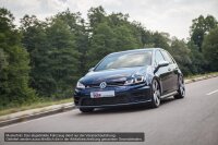 KW Gewindefedern 2538000N für VW Golf VII GTI Typ AU