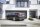 KW Gewindefedern 253100AW für Audi A5 Typ B9