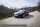KW Gewindefedern 253100AW für Audi A5 Typ B9