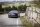 KW Gewindefedern 253100AW für Audi A5 Typ B9