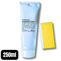 Koch Chemie Kunststoff Färber Kfs schwarz 250 ml...