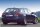 KW Gewindefedern 25310055 für Audi A6 Typ 4F (C6)