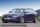 KW Gewindefedern 25310056 für Audi A6 Typ 4F (C6)