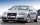 KW Gewindefedern 25310059 für Audi A6 Typ 4F (Typ C6)