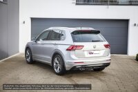 KW Gewindefedern 25381054 für Seat Ateca 4Drive Typ 5FP