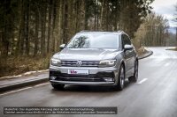 KW Gewindefedern 25381054 für Seat Ateca 4Drive Typ 5FP