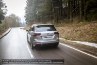 KW Gewindefedern 25381054 für Seat Ateca 4Drive Typ 5FP