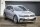 KW Gewindefedern 25381054 für Seat Ateca 4Drive Typ 5FP