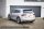 KW Gewindefedern 25381054 für Seat Ateca 4Drive Typ 5FP