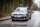 KW Gewindefedern 25381054 für Seat Ateca 4Drive Typ 5FP