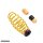 KW Gewindefedern 25381054 für Seat Ateca 4Drive Typ 5FP