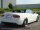 KW Gewindefedern 25310075 für Audi A7 Typ 4G