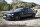 KW Gewindefedern 25310075 für Audi A7 Typ 4G
