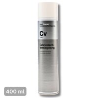 Koch Chemie 400ml Cabriodach Versiegelung Cv...