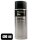 Koch Chemie Plastiklack-Spray Sprühlack Lackspray schwarz matt RAL 9005 400ml