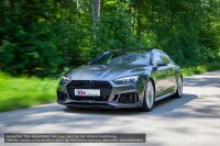KW Gewindefedern 253100CS für Audi RS5 Typ B9 (B8)