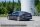 KW Gewindefedern 253100CS für Audi RS5 Typ B9 (B8)