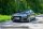 KW Gewindefedern 253100CS für Audi RS5 Typ B9 (B8)