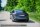 KW Gewindefedern 253100CS für Audi RS5 Typ B9 (B8)
