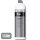 Koch Chemie 1l Finish Spray exterior Fse Schnellglanz mit Kalk-ex