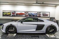 KW Gewindefedern 253100AM für Audi R8 Typ 42