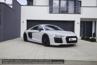 KW Gewindefedern 253100AM für Audi R8 Typ 42
