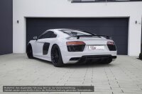KW Gewindefedern 253100AM für Audi R8 Typ 42