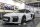 KW Gewindefedern 253100AM für Audi R8 Typ 42