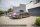 KW Gewindefedern 25325089 für Mercedes-Benz C-Klasse C63/C63S AMG Typ C205