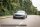 KW Gewindefedern 25325089 für Mercedes-Benz C-Klasse C63/C63S AMG Typ C205