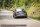 KW Gewindefedern 25325089 für Mercedes-Benz C-Klasse C63/C63S AMG Typ C205