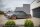 KW Gewindefedern 25325089 für Mercedes-Benz C-Klasse C63/C63S AMG Typ C205