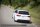 KW Gewindefedern 2531000H für Audi RS4 Typ B8